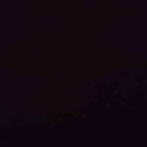 Meet your Posher, Jonathon